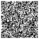 QR code with Minnesota Power contacts