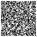 QR code with Glen Tesch contacts