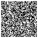 QR code with Gordon Knutson contacts