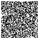 QR code with Kel's Kustom Kabinets contacts