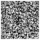 QR code with John F Wilson Advertising contacts