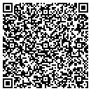 QR code with Iya Sofiya contacts