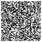 QR code with Michael J Lethert CPA contacts