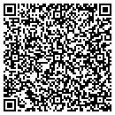 QR code with Highland Court Apts contacts