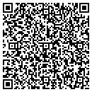 QR code with Shady Point Resort contacts