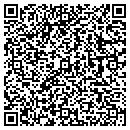 QR code with Mike Thedens contacts