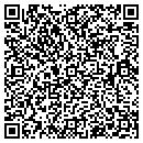 QR code with MPC Surplus contacts