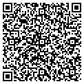 QR code with Montage contacts
