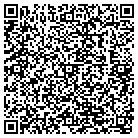QR code with Hubbard County Sheriff contacts