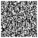 QR code with Applebees contacts
