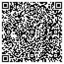 QR code with WEBB Printing contacts