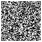 QR code with KBM Inc Consulting Engineers contacts