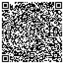 QR code with Oconnor Law Office Co contacts