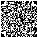 QR code with Vics Auto Repair contacts