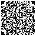 QR code with Aapt contacts