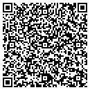 QR code with Camelot Cleaners contacts