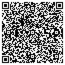 QR code with Mark Petersen contacts