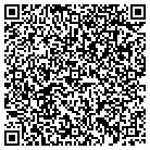 QR code with Nu Way Missionary Baptist Chur contacts