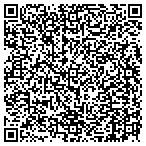 QR code with Recrutment Ot-Srcing Services Corp contacts