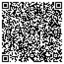 QR code with Hwy 25 Gas Stop contacts