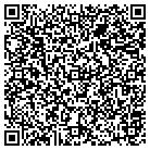 QR code with Migizi Communications Inc contacts