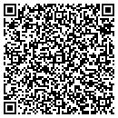 QR code with Barry Bigger contacts