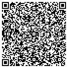QR code with Lupients Jim Bargain Lot contacts