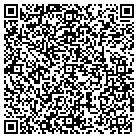 QR code with Line X of White Bear Lake contacts