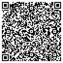 QR code with Dennis Meyer contacts