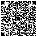 QR code with Old West Arts contacts
