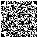QR code with Corebiz Consulting contacts