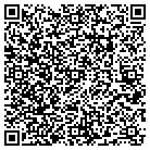 QR code with Dan Veith Construction contacts