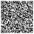 QR code with Primo Italian Cuisine contacts