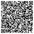 QR code with Doug Lind contacts