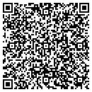 QR code with Ridgeview Berry Farm contacts