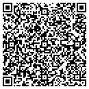 QR code with Vision Maker LLC contacts