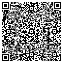 QR code with Wallace Bode contacts