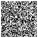 QR code with Hatletvedt Darrin contacts
