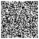 QR code with Bryan Tschida Agency contacts