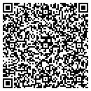 QR code with Jay Simonson contacts