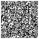QR code with Johnson-Mcbride Chapel contacts