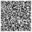QR code with Tiger City Sports contacts