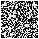QR code with Sun Cor Undergrround contacts