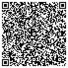 QR code with Arena Early Learning Center contacts