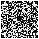 QR code with Gordon Lindquist contacts