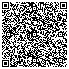 QR code with Builder Market Place West contacts