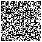 QR code with Josh Evans Masonry Inc contacts
