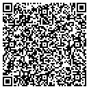 QR code with Brian Olson contacts