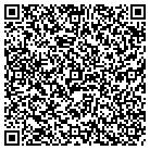 QR code with Lundgren Brothers Construction contacts