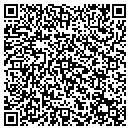 QR code with Adult Day Services contacts
